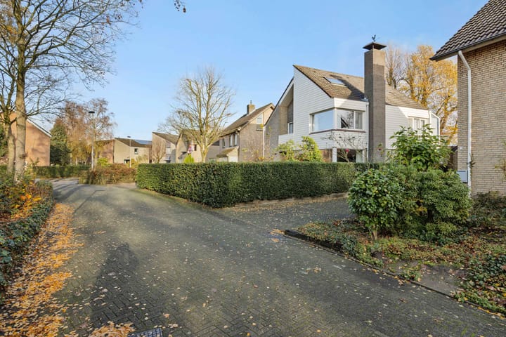 Foto 63 van Emmencamp 1