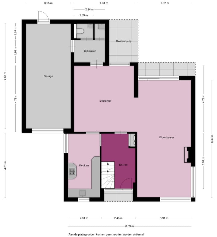 Foto 64 van Emmencamp 1