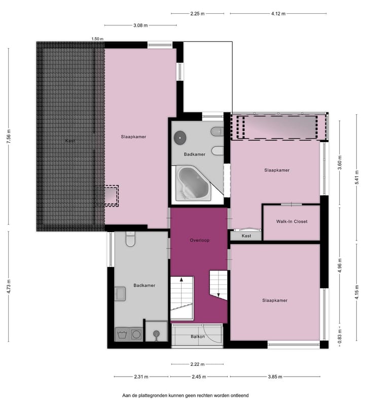 Foto 65 van Emmencamp 1