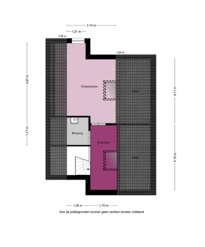 Foto 66 van Emmencamp 1