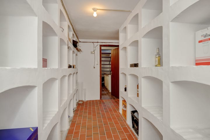 Foto 47 van Emmencamp 1