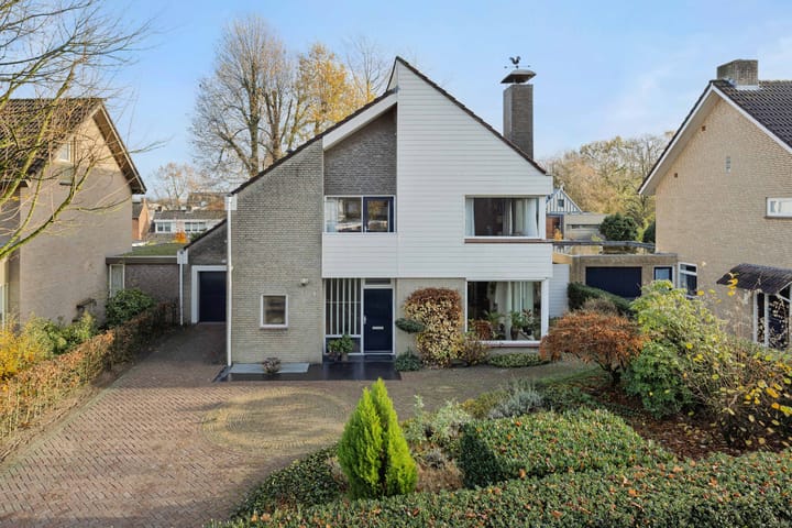 Foto 2 van Emmencamp 1