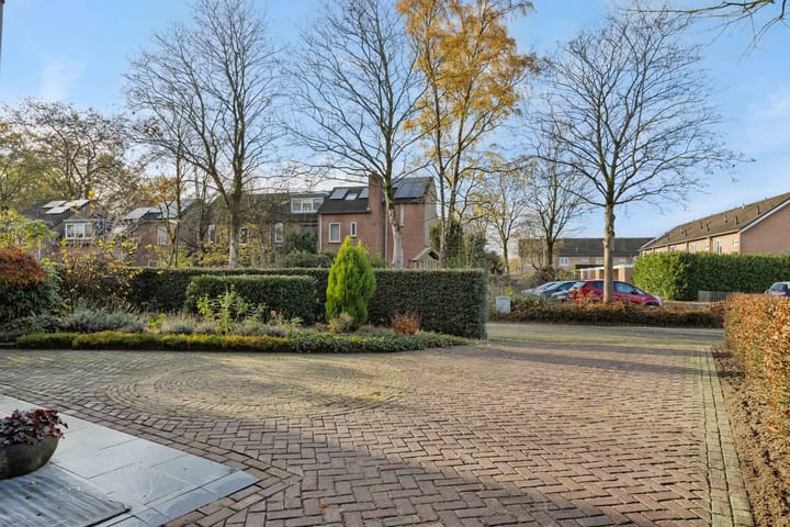 Foto 5 van Emmencamp 1