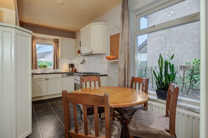 Foto 17 van Emmencamp 1