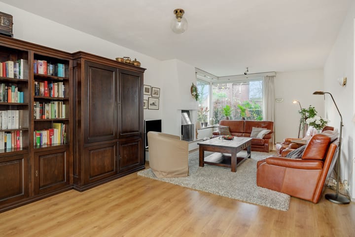 Foto 7 van Emmencamp 1