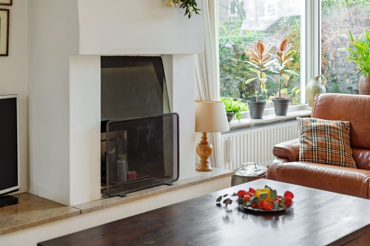 Foto 9 van Emmencamp 1