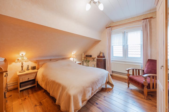 Foto 6 van Molenstraat 7