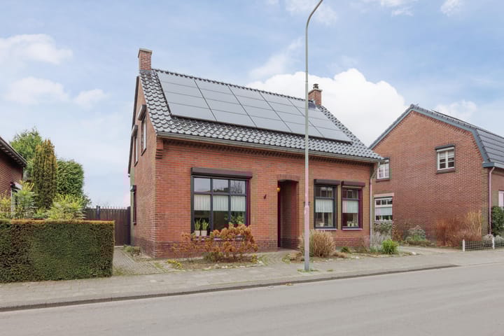 Foto 7 van Molenstraat 7