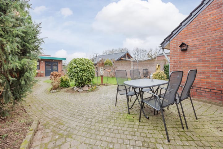 Foto 2 van Molenstraat 7