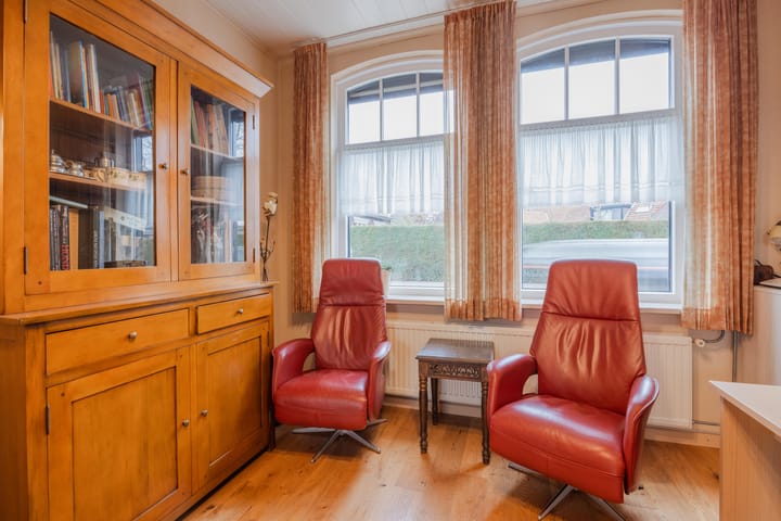 Foto 10 van Molenstraat 7