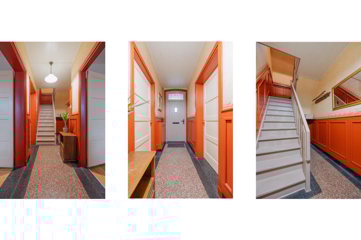 Foto 8 van Molenstraat 7