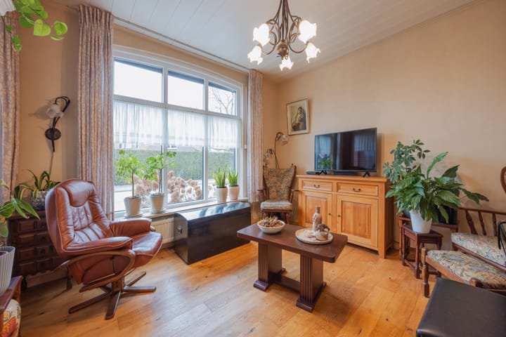 Foto 5 van Molenstraat 7