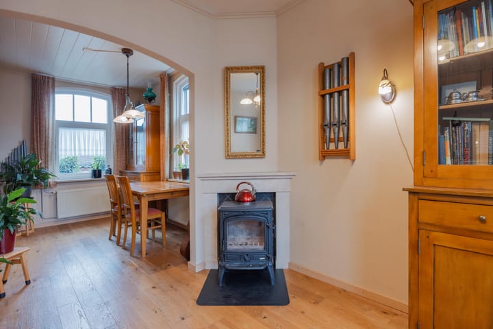 Foto 11 van Molenstraat 7