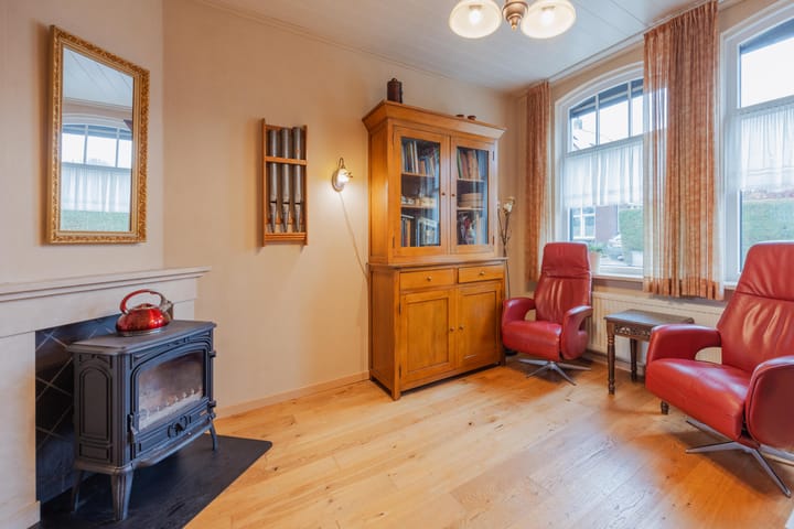 Foto 9 van Molenstraat 7