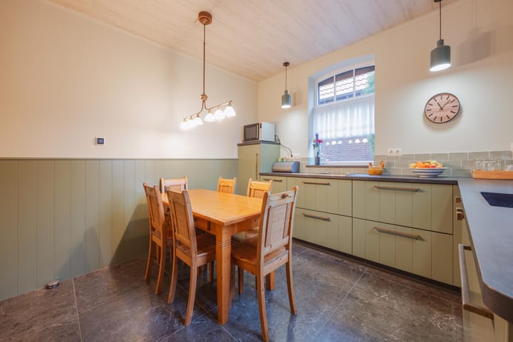 Foto 17 van Molenstraat 7