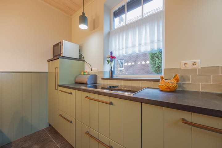 Foto 18 van Molenstraat 7