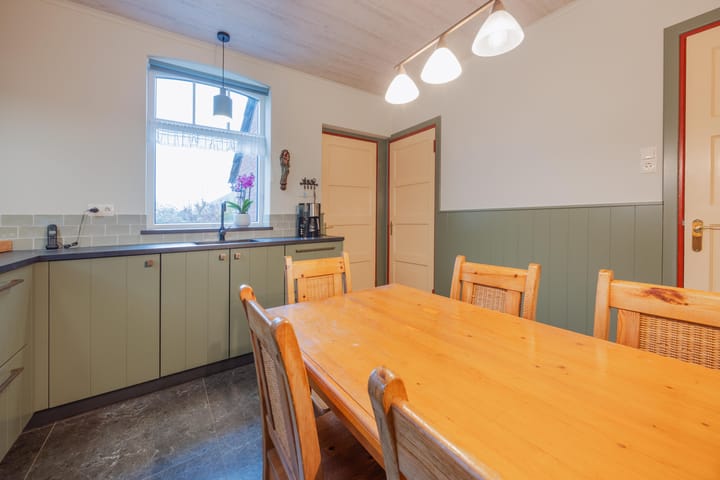 Foto 19 van Molenstraat 7