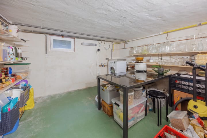 Foto 20 van Molenstraat 7