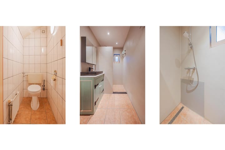 Foto 22 van Molenstraat 7