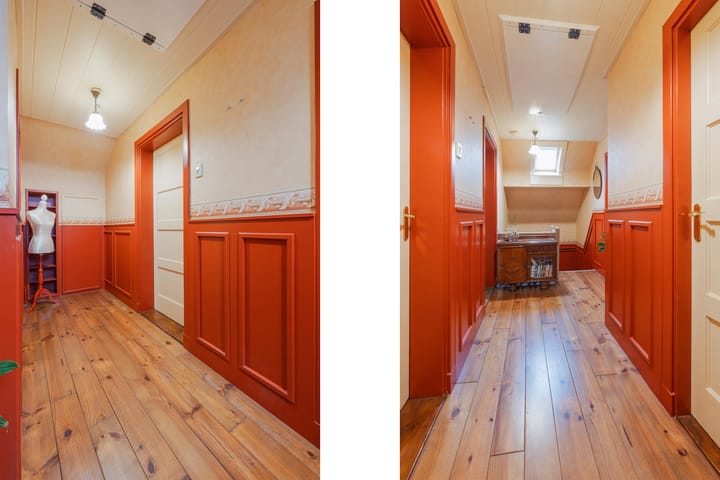 Foto 23 van Molenstraat 7