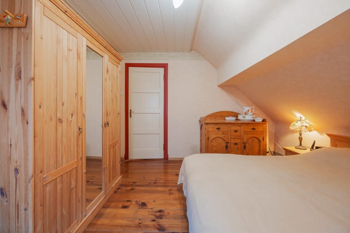 Foto 25 van Molenstraat 7