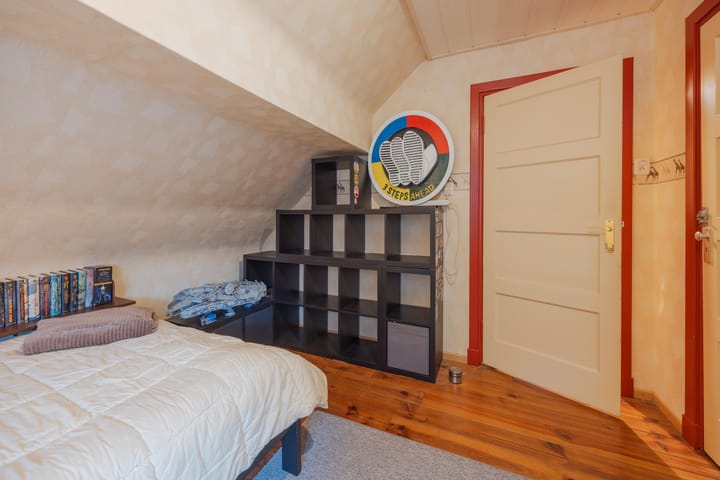 Foto 27 van Molenstraat 7