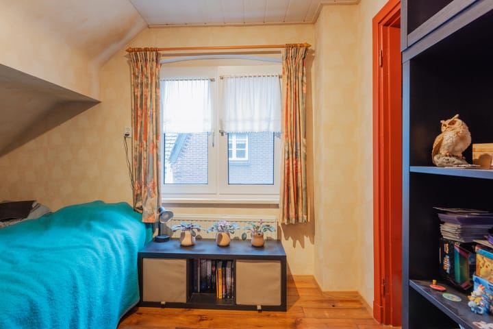 Foto 28 van Molenstraat 7