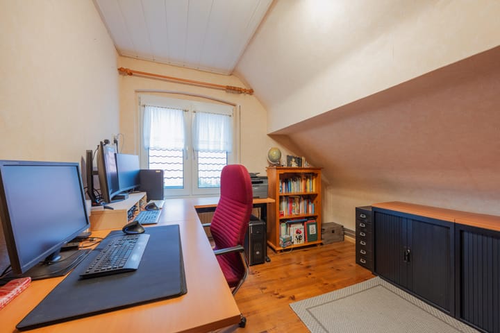 Foto 29 van Molenstraat 7