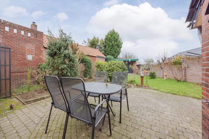 Foto 30 van Molenstraat 7