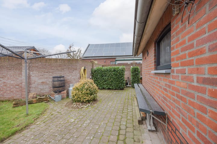 Foto 31 van Molenstraat 7