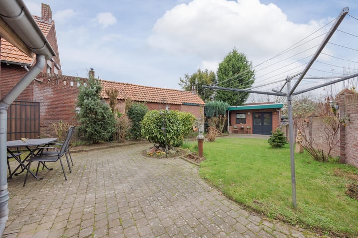 Foto 32 van Molenstraat 7