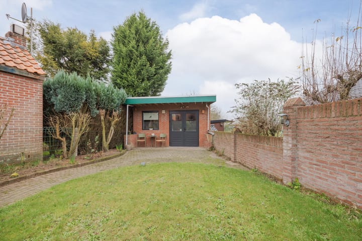 Foto 34 van Molenstraat 7