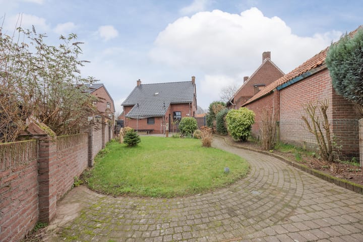 Foto 35 van Molenstraat 7