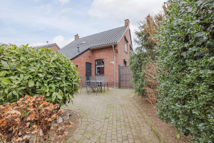 Foto 36 van Molenstraat 7