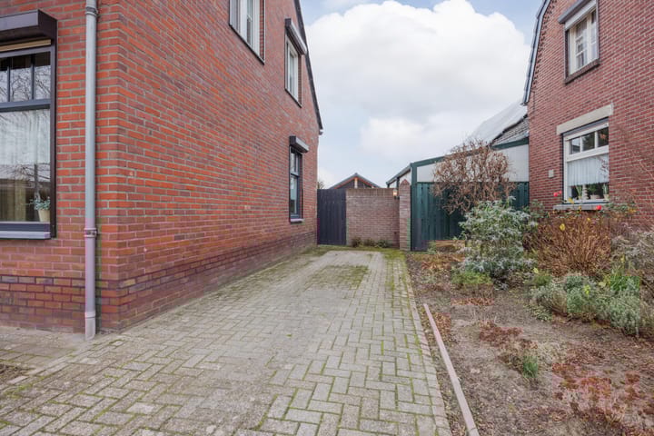 Foto 38 van Molenstraat 7