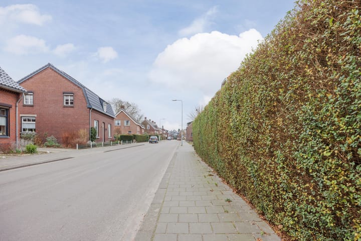 Foto 39 van Molenstraat 7