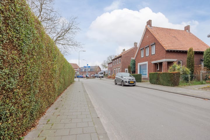 Foto 40 van Molenstraat 7