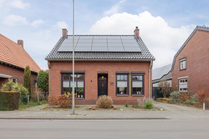 Foto 37 van Molenstraat 7