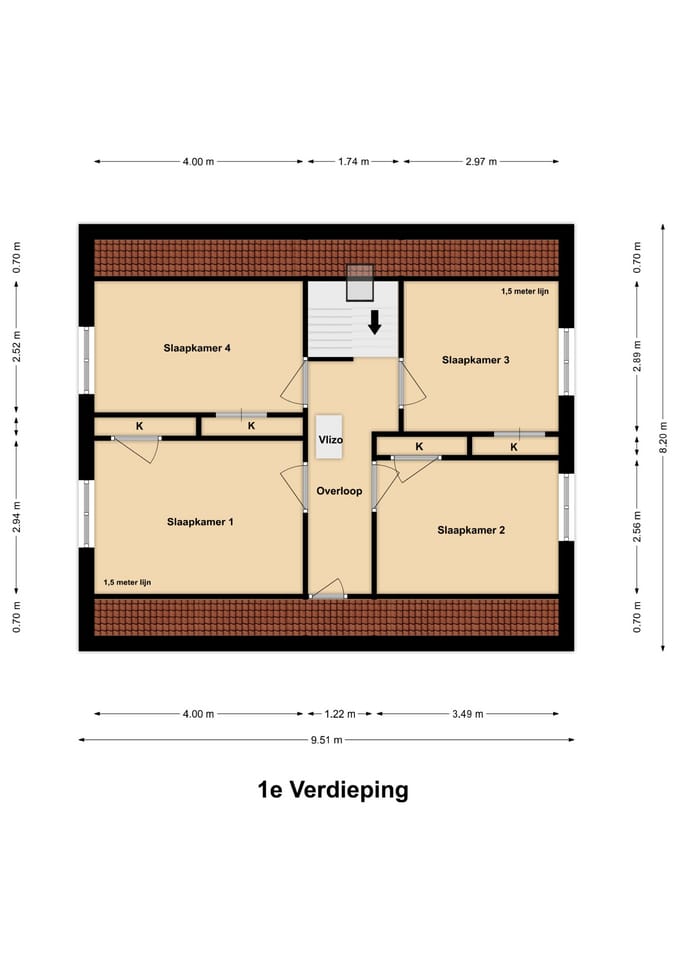 Foto 43 van Molenstraat 7