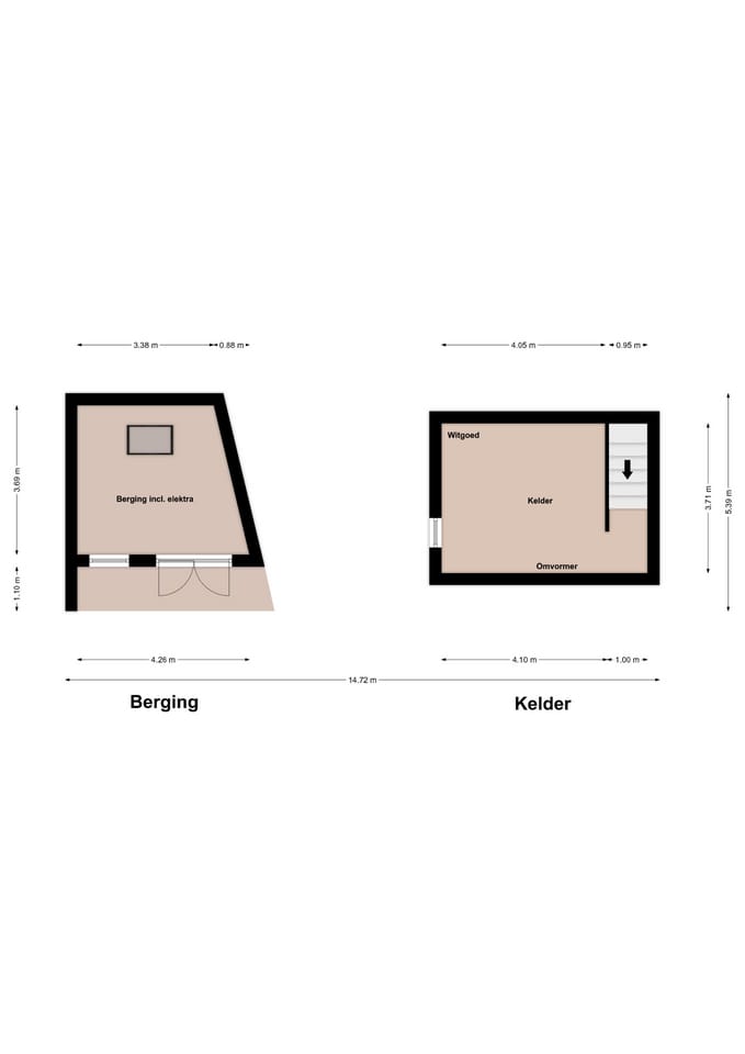 Foto 44 van Molenstraat 7