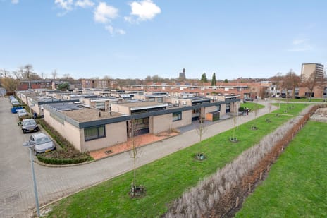 Ganzenstraat thumbnail