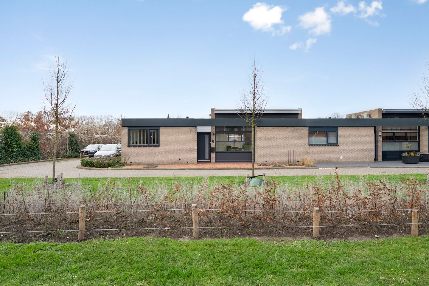 Foto 4 van Ganzenstraat 6