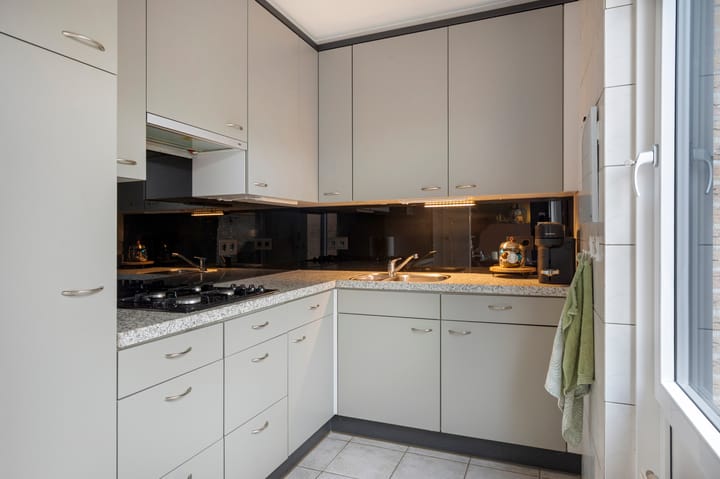 Foto 8 van Ganzenstraat 6