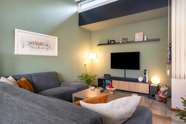 Foto 13 van Ganzenstraat 6