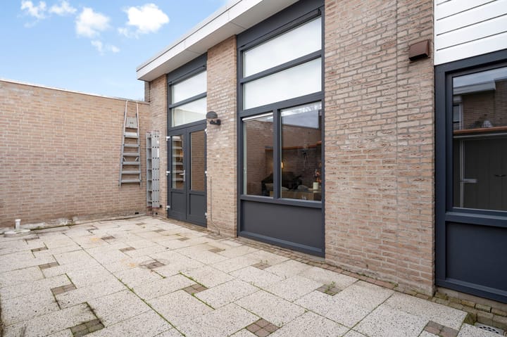 Foto 16 van Ganzenstraat 6