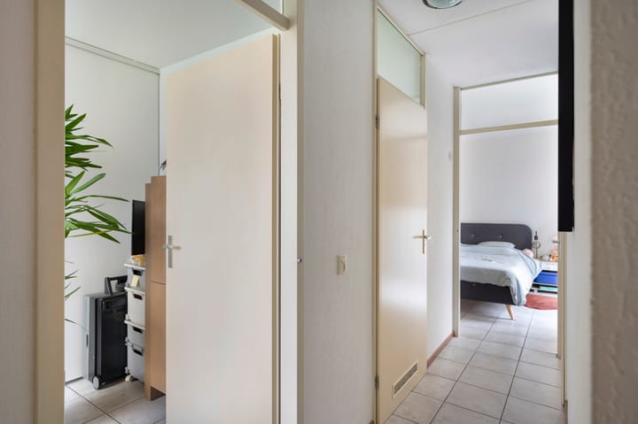 Foto 18 van Ganzenstraat 6