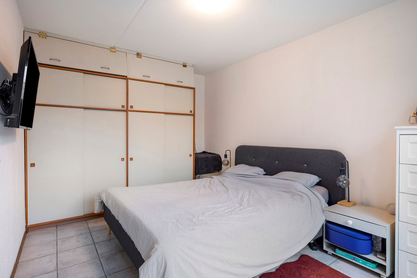 Foto 19 van Ganzenstraat 6