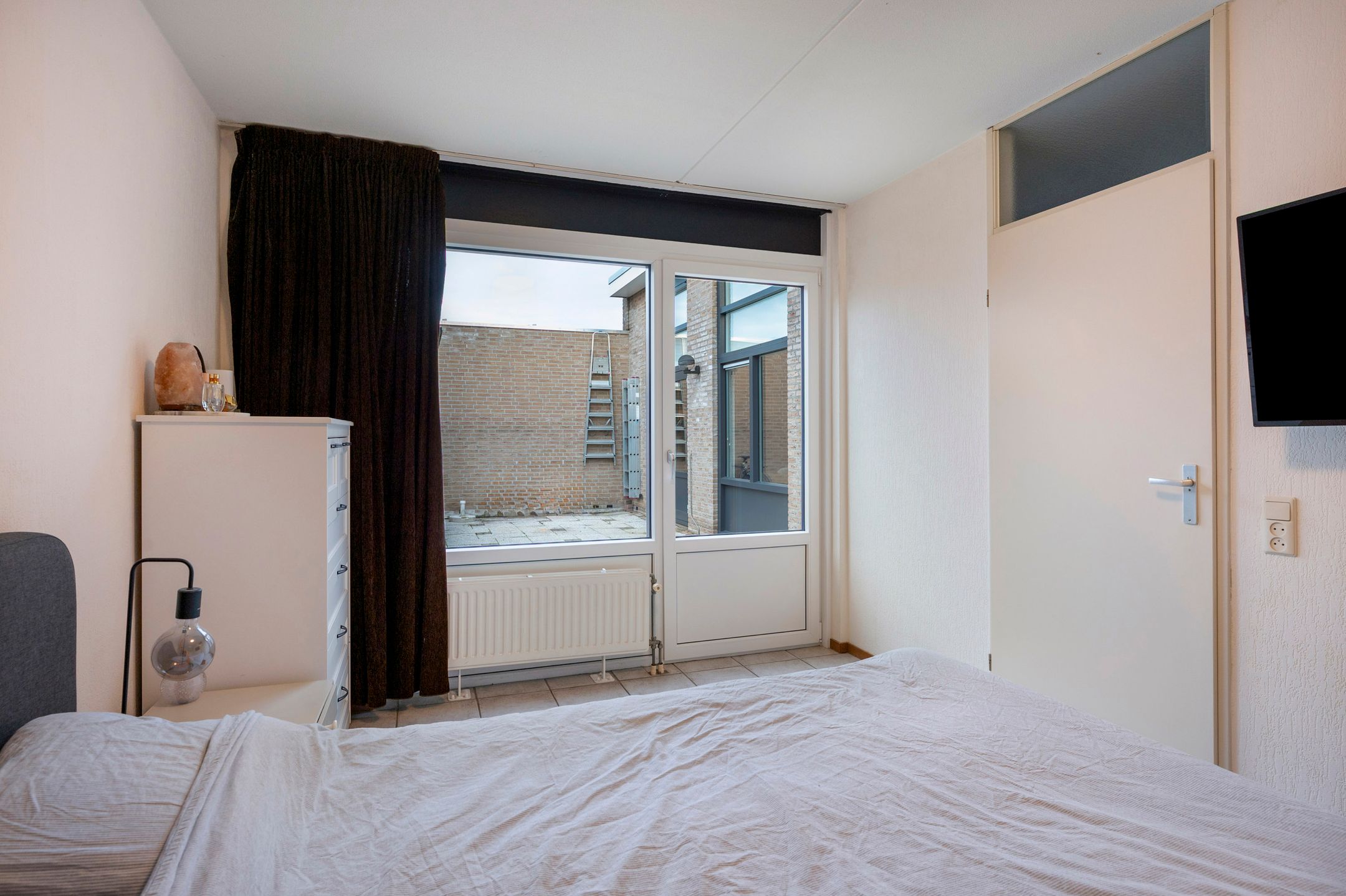 Foto 21 van Ganzenstraat 6