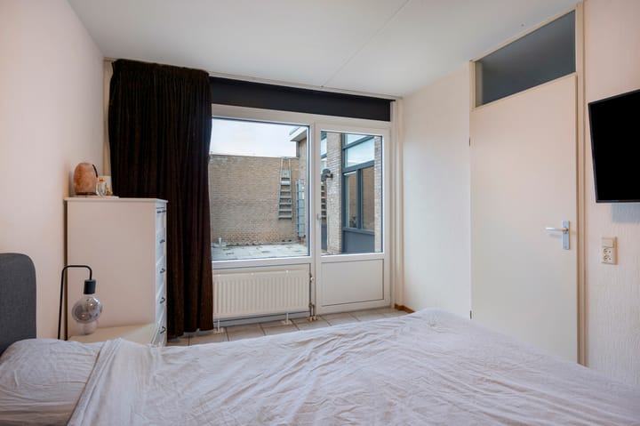 Foto 21 van Ganzenstraat 6