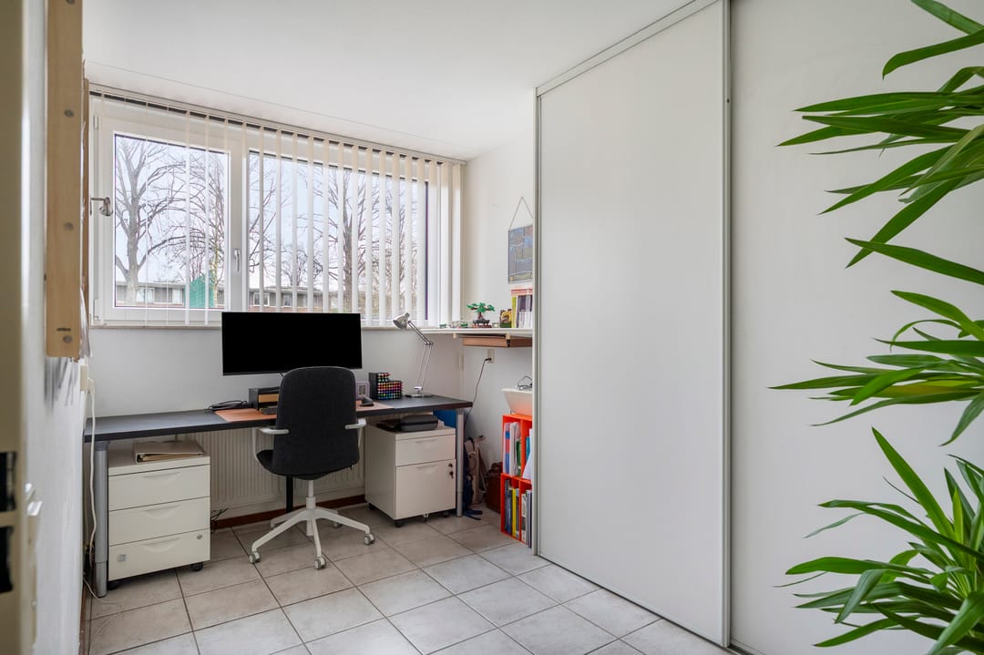 Foto 22 van Ganzenstraat 6